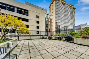 41 E 8th St, Chicago, IL 60605 - Photo 30