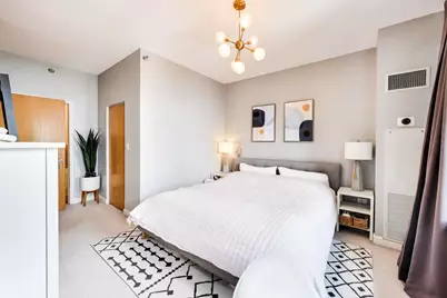 41 E 8th Street #2003, Chicago, IL 60605 - Photo 16