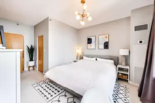 41 E 8th St, Chicago, IL 60605 - Photo 16