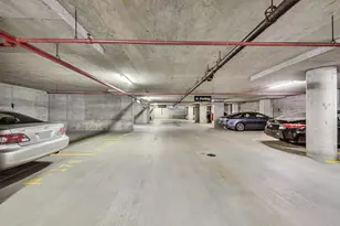 41 E 8th St, Chicago, IL 60605 - Photo 32