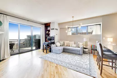 41 E 8th Street #2003, Chicago, IL 60605 - Photo 8