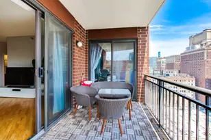 41 E 8th St, Chicago, IL 60605 - Photo 24