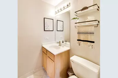 41 E 8th Street #2003, Chicago, IL 60605 - Photo 22