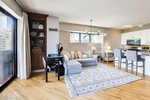 41 E 8th St, Chicago, IL 60605 - Photo 10