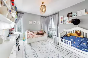 41 E 8th St, Chicago, IL 60605 - Photo 20