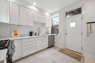 356 Ridge Ave, Evanston, IL 60202 - Photo 18