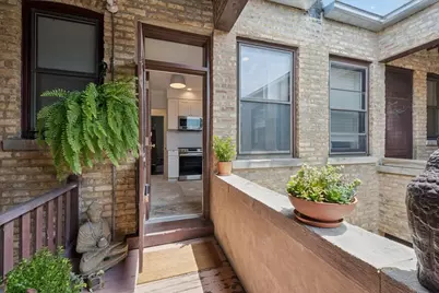 356 Ridge Avenue #5-3, Evanston, IL 60202 - Photo 24
