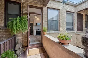 356 Ridge Ave, Evanston, IL 60202 - Photo 24