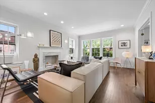 356 Ridge Ave, Evanston, IL 60202 - Photo 8