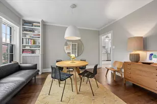 356 Ridge Ave, Evanston, IL 60202 - Photo 14