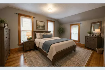 835 N Front Street, Monticello, IL 61856 - Photo 12
