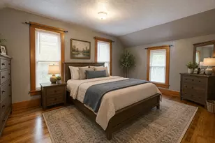 835 N Front St, Monticello, IL 61856 - Photo 12