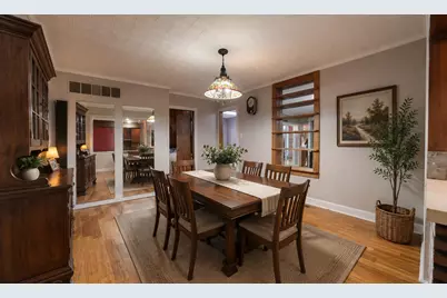835 N Front Street, Monticello, IL 61856 - Photo 4