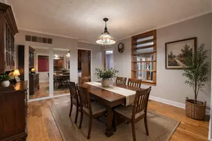 835 N Front St, Monticello, IL 61856 - Photo 4