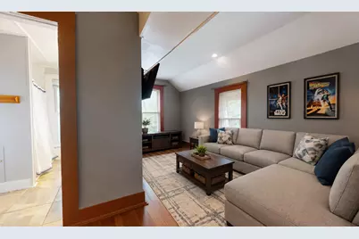 835 N Front Street, Monticello, IL 61856 - Photo 14