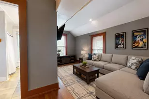 835 N Front St, Monticello, IL 61856 - Photo 14