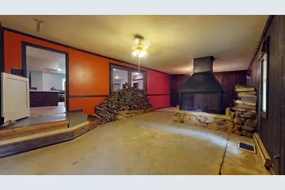 835 N Front Street, Monticello, IL 61856 - Photo 6