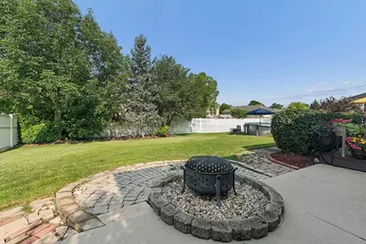 19444 Everett Lane, Mokena, IL 60448 - Photo 32