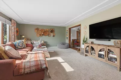 19444 Everett Lane, Mokena, IL 60448 - Photo 6