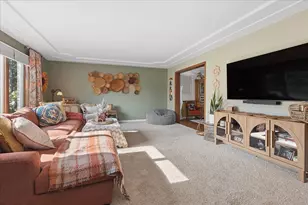 19444 Everett Ln, Mokena, IL 60448 - Photo 6