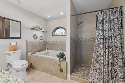 19444 Everett Lane, Mokena, IL 60448 - Photo 20