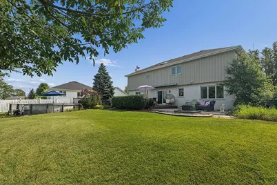 19444 Everett Lane, Mokena, IL 60448 - Photo 28