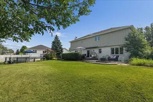 19444 Everett Ln, Mokena, IL 60448 - Photo 28