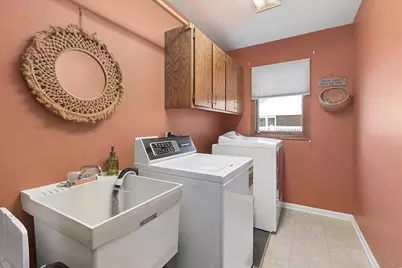 19444 Everett Lane, Mokena, IL 60448 - Photo 26