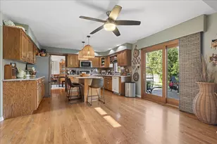 19444 Everett Ln, Mokena, IL 60448 - Photo 10