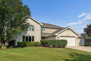 19444 Everett Ln, Mokena, IL 60448 - Photo 1