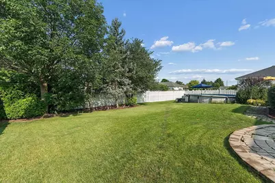 19444 Everett Lane, Mokena, IL 60448 - Photo 34