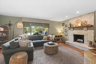 19444 Everett Ln, Mokena, IL 60448 - Photo 14