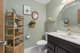 19444 Everett Ln, Mokena, IL 60448 - Photo 16