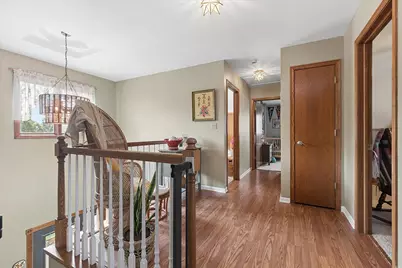 19444 Everett Lane, Mokena, IL 60448 - Photo 18