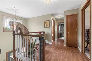 19444 Everett Ln, Mokena, IL 60448 - Photo 18