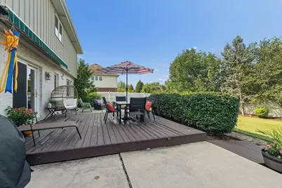 19444 Everett Lane, Mokena, IL 60448 - Photo 30