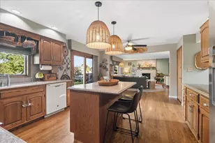 19444 Everett Ln, Mokena, IL 60448 - Photo 12