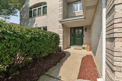 19444 Everett Lane, Mokena, IL 60448 - Photo 2