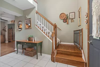 19444 Everett Lane, Mokena, IL 60448 - Photo 4