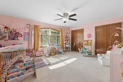 19444 Everett Lane, Mokena, IL 60448 - Photo 22