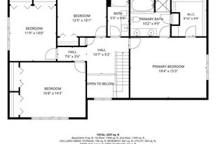 19444 Everett Ln, Mokena, IL 60448 - Photo 36