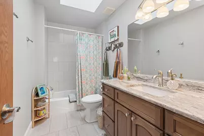 19444 Everett Lane, Mokena, IL 60448 - Photo 24