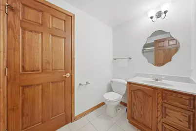 9 N Daniels Drive, Batavia, IL 60510 - Photo 6