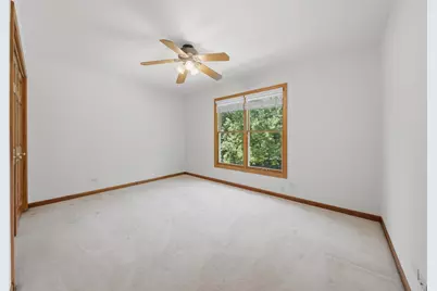 9 N Daniels Drive, Batavia, IL 60510 - Photo 14