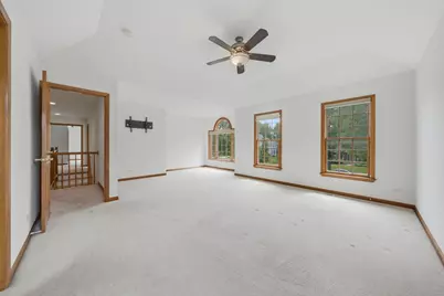 9 N Daniels Drive, Batavia, IL 60510 - Photo 16