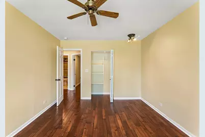 3950 Dundee Road #203, Northbrook, IL 60062 - Photo 18