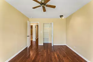 3950 Dundee Rd, Northbrook, IL 60062 - Photo 18