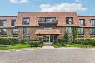 3950 Dundee Rd, Northbrook, IL 60062 - Photo 34