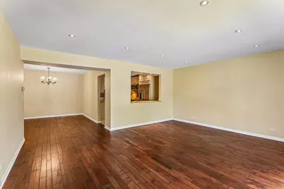 3950 Dundee Road #203, Northbrook, IL 60062 - Photo 12