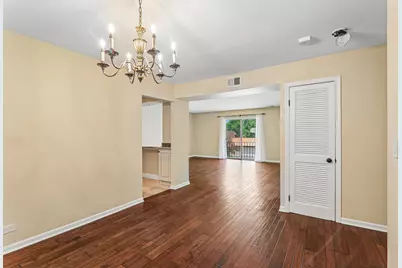 3950 Dundee Road #203, Northbrook, IL 60062 - Photo 14